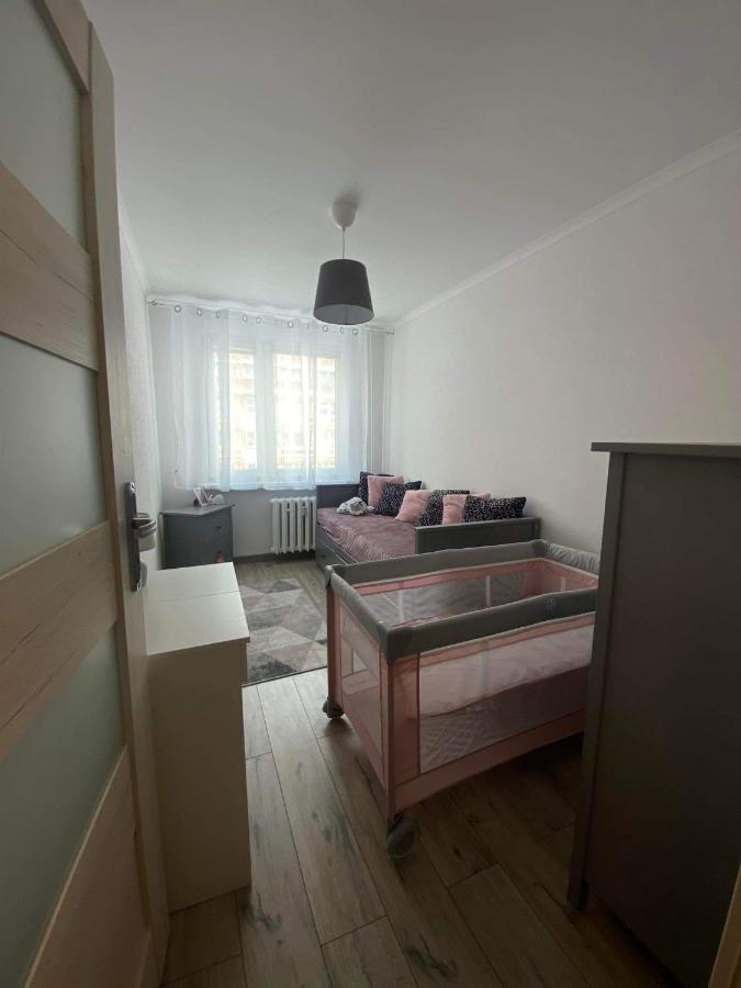 Apartament Gorska Panorama Szklarska Poręba Εξωτερικό φωτογραφία