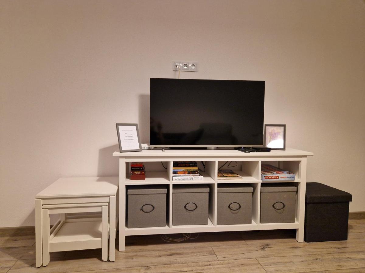 Apartament Gorska Panorama Szklarska Poręba Εξωτερικό φωτογραφία