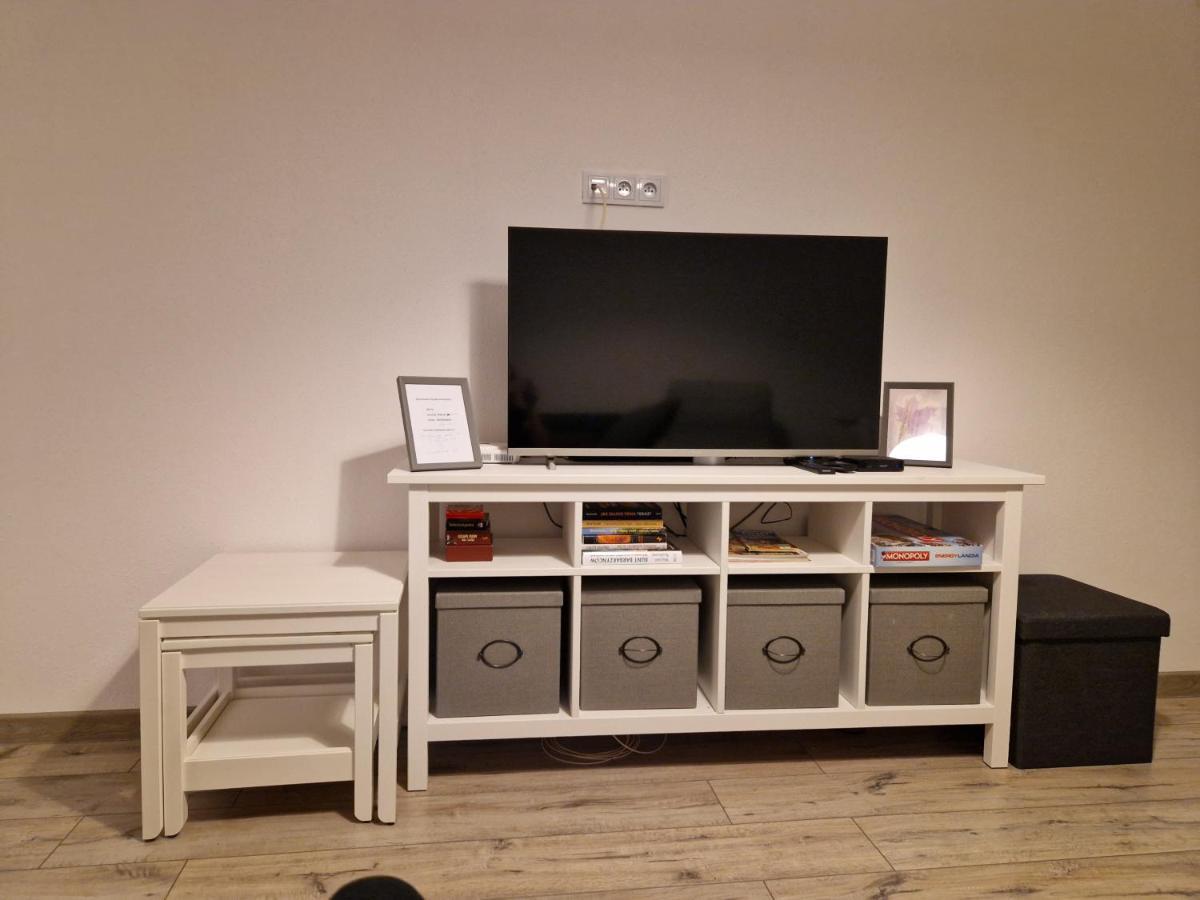 Apartament Gorska Panorama Szklarska Poręba Εξωτερικό φωτογραφία