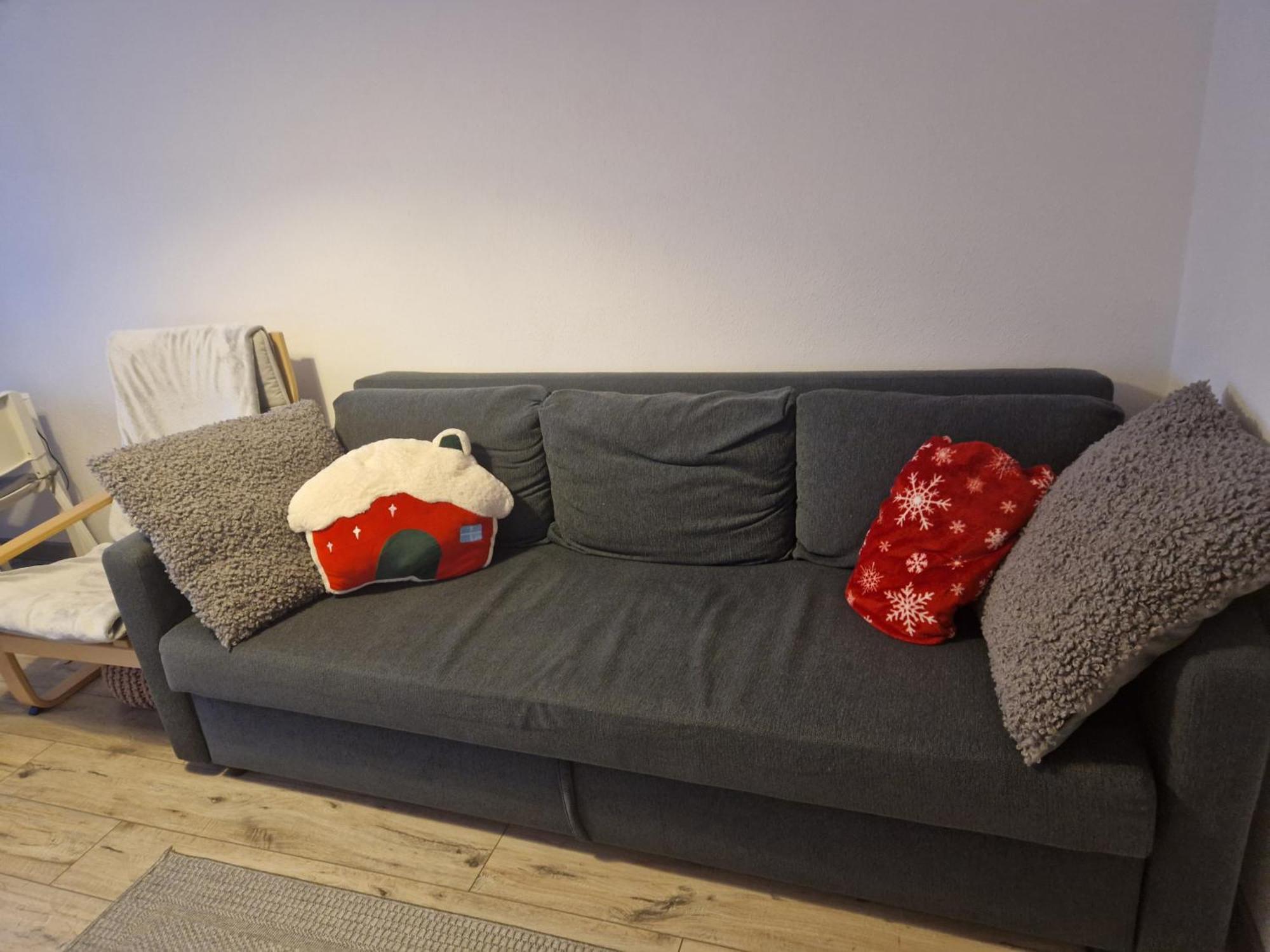 Apartament Gorska Panorama Szklarska Poręba Εξωτερικό φωτογραφία